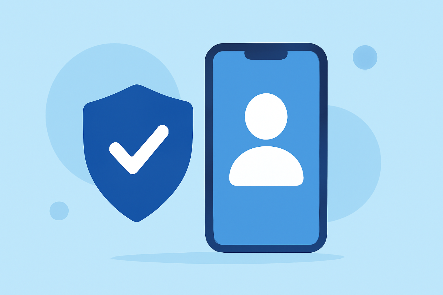 Is RoboKiller Worth Using Instead of Verizon Call Filter?