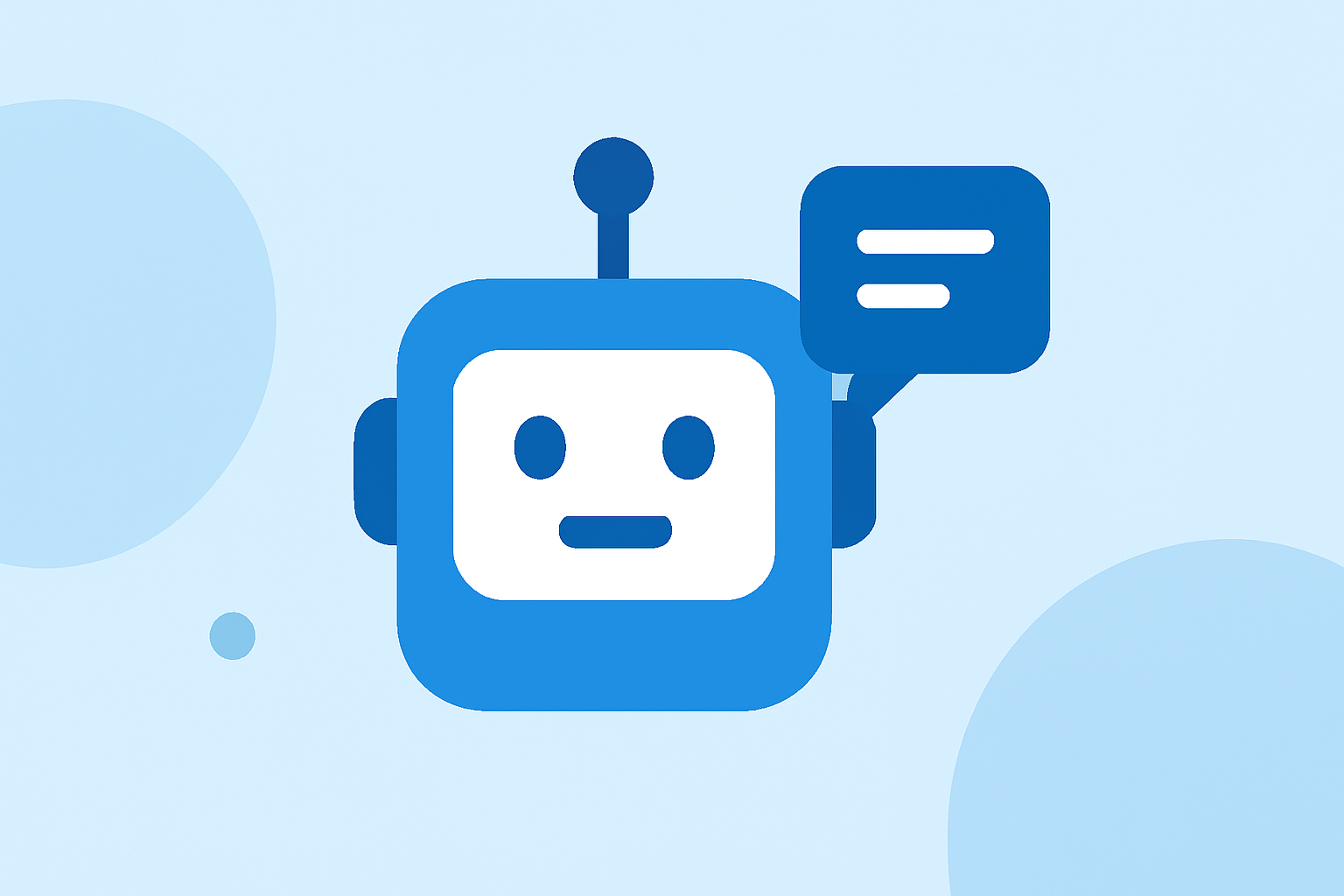 Is RoboKiller Worth Using Instead of YouMail for Everyday Users?