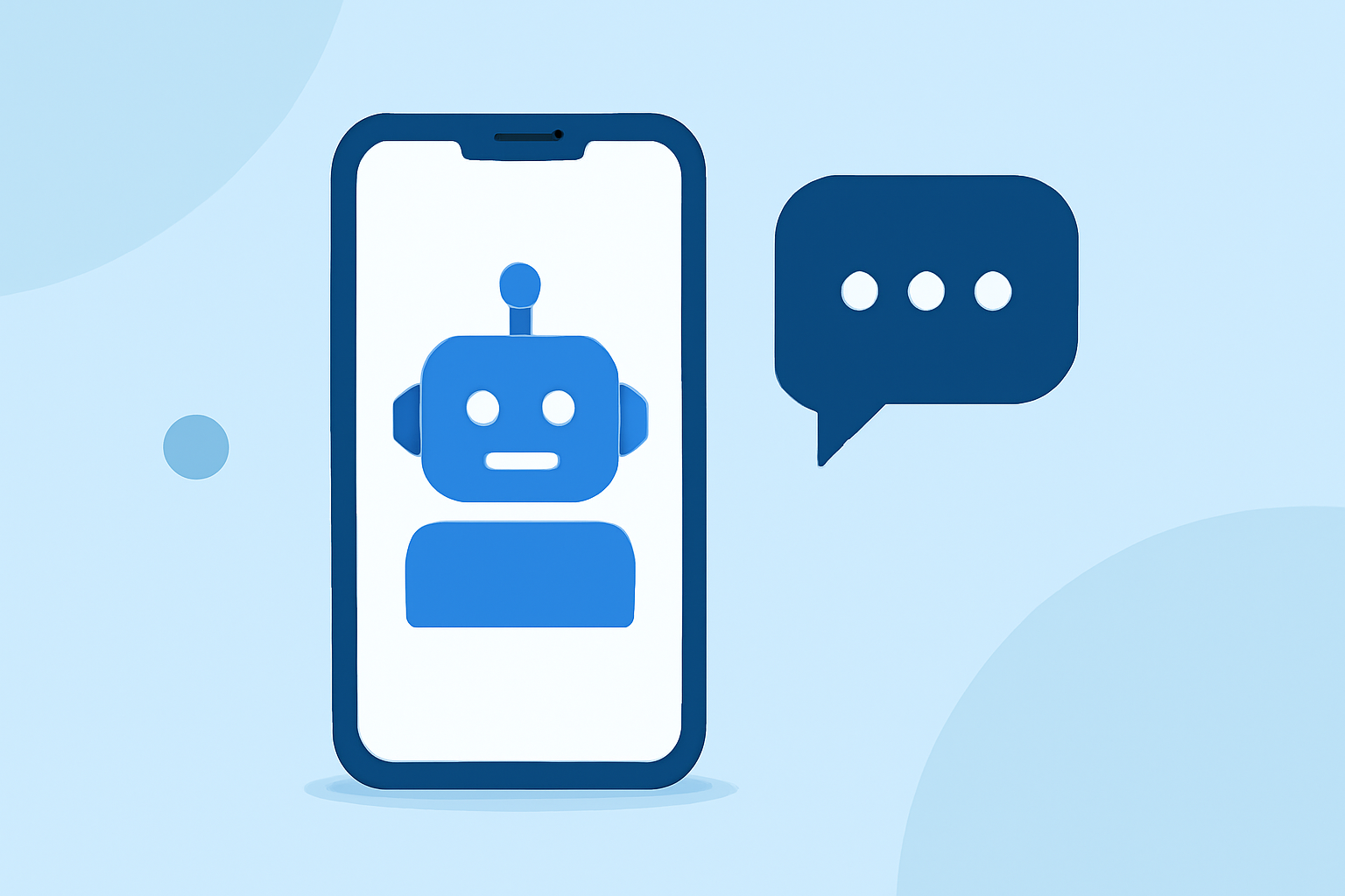 Is RoboKiller Worth Using Instead of YouMail?
