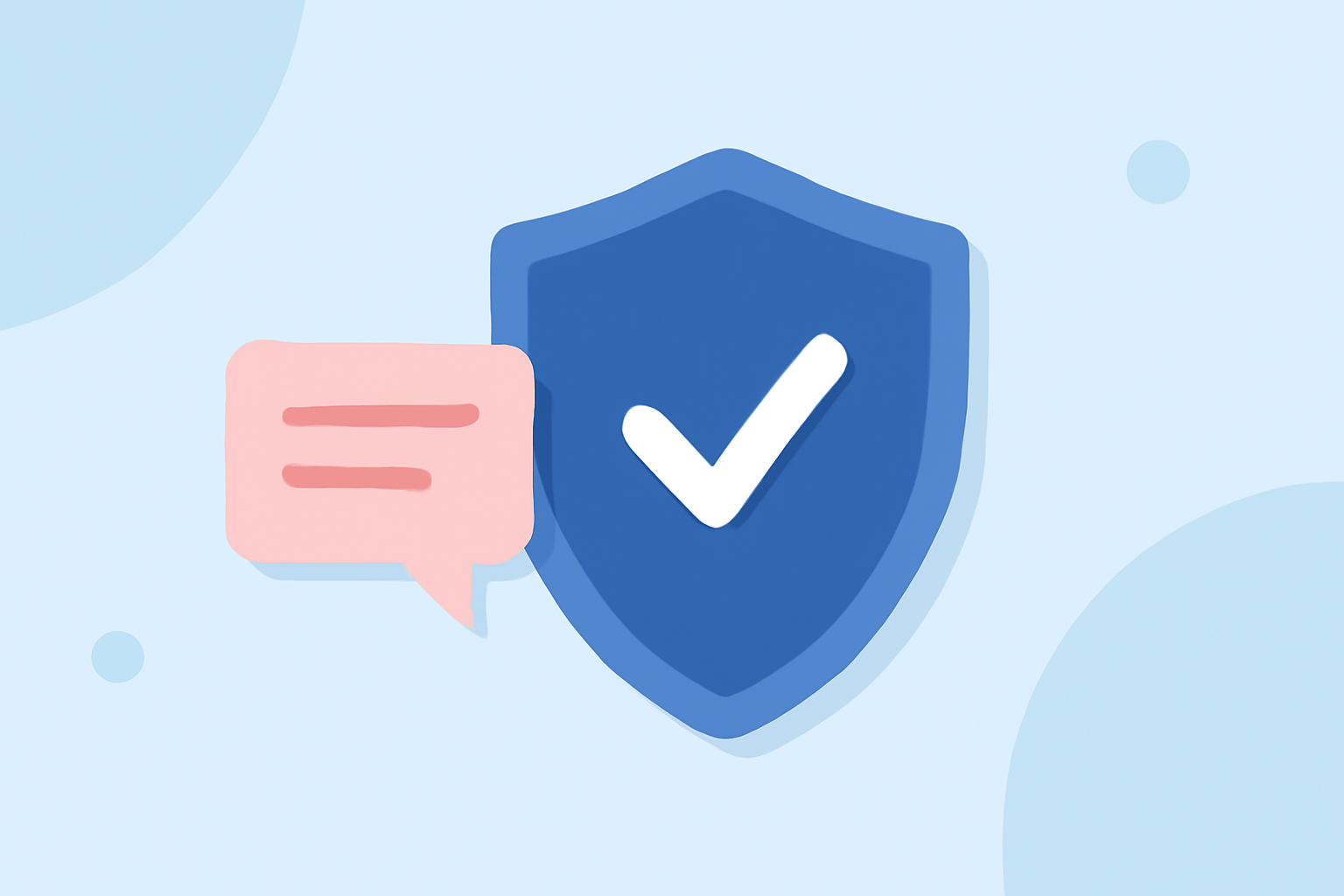 Is T-Mobile Scam Shield Worth Using Instead of TextKiller?