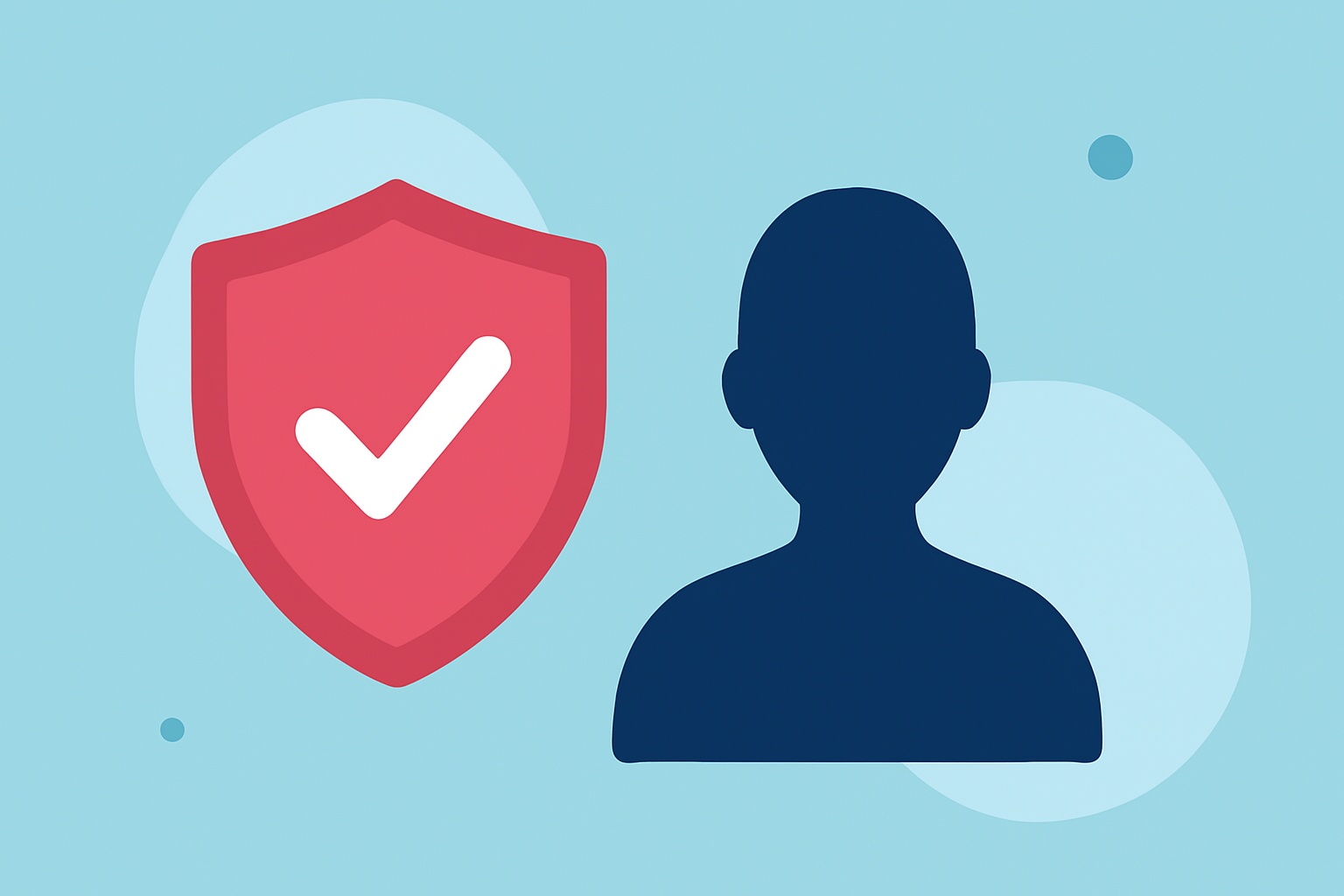 Is T-Mobile Scam Shield Worth Using Instead of YouMail?