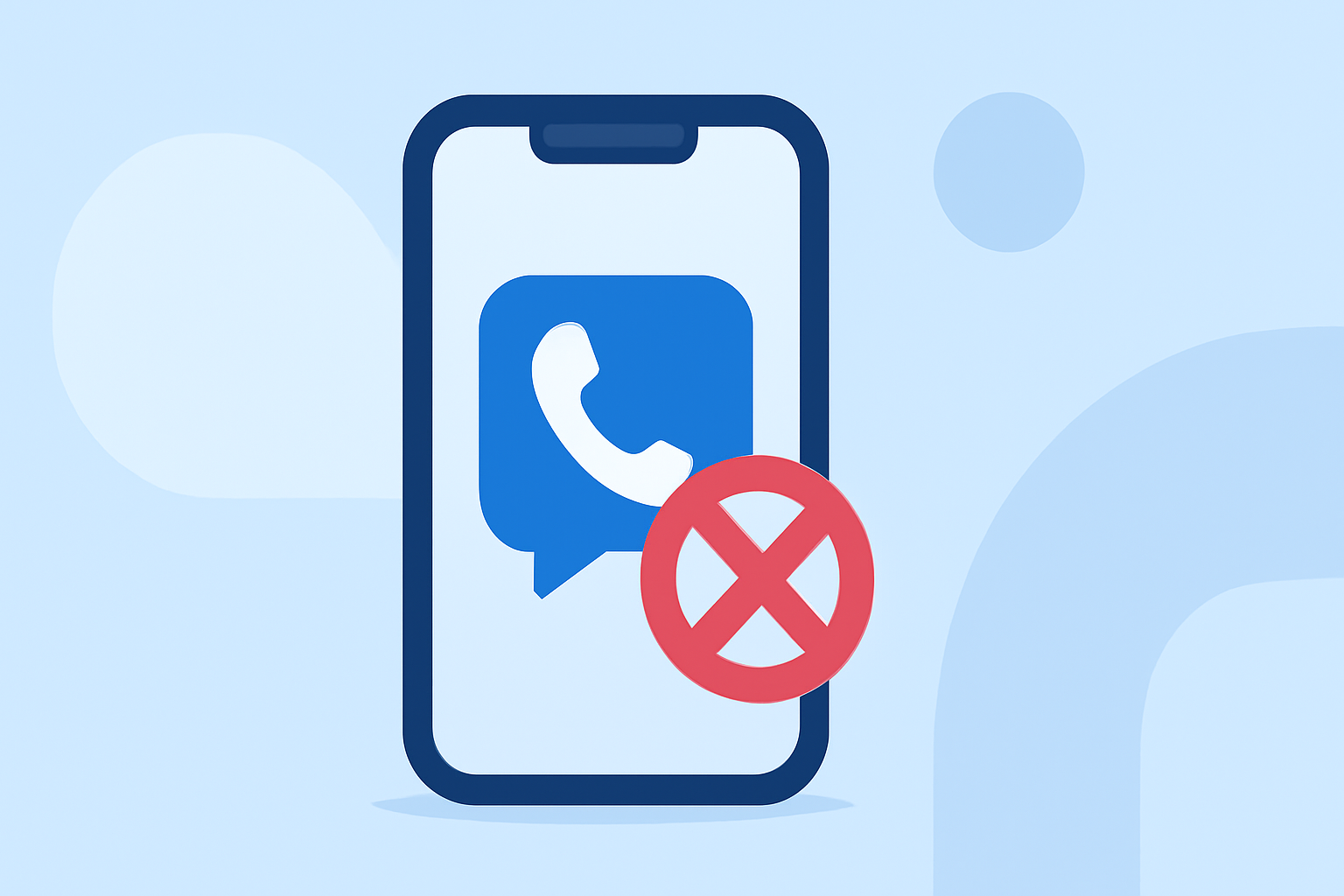 Is TextKiller Worth Considering Over Apple Call Blocking?
