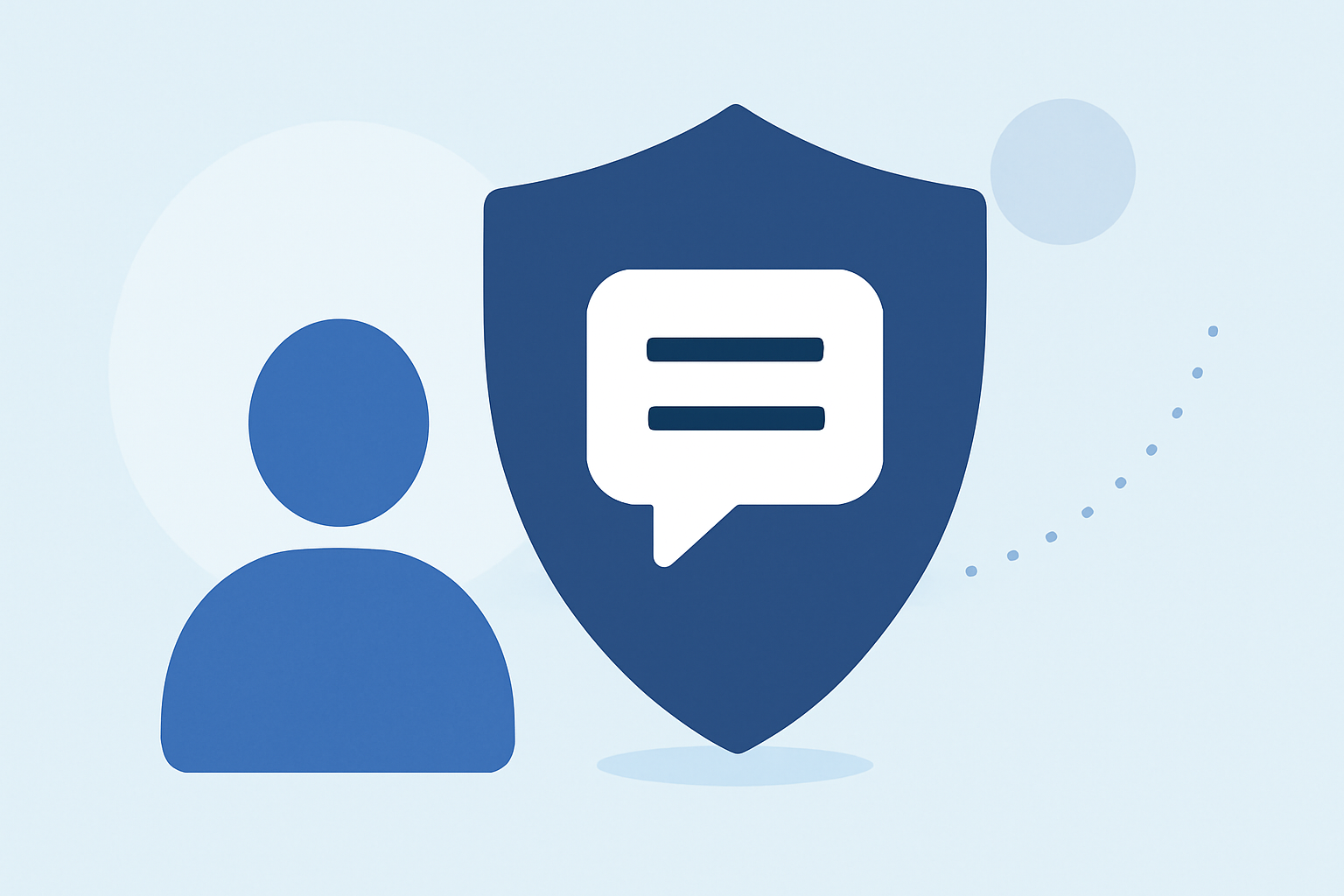 Is TextKiller Worth Using Instead of RoboKiller for Everyday Users?