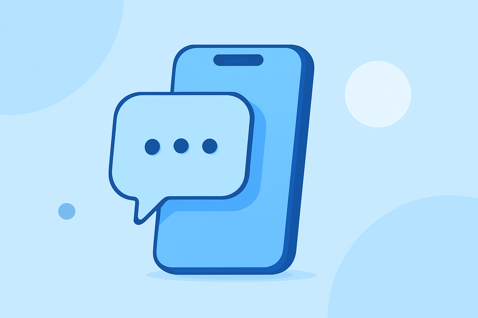 Is TextKiller Worth Using Instead of RoboKiller for Everyday Users?