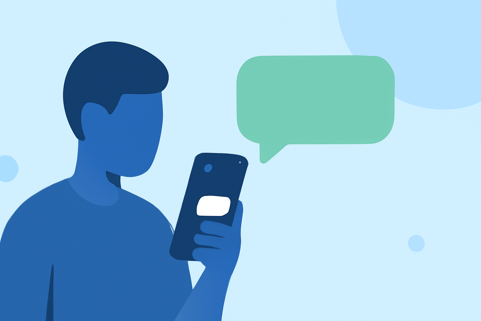 Is TextKiller Worth Using Instead of RoboKiller Today?