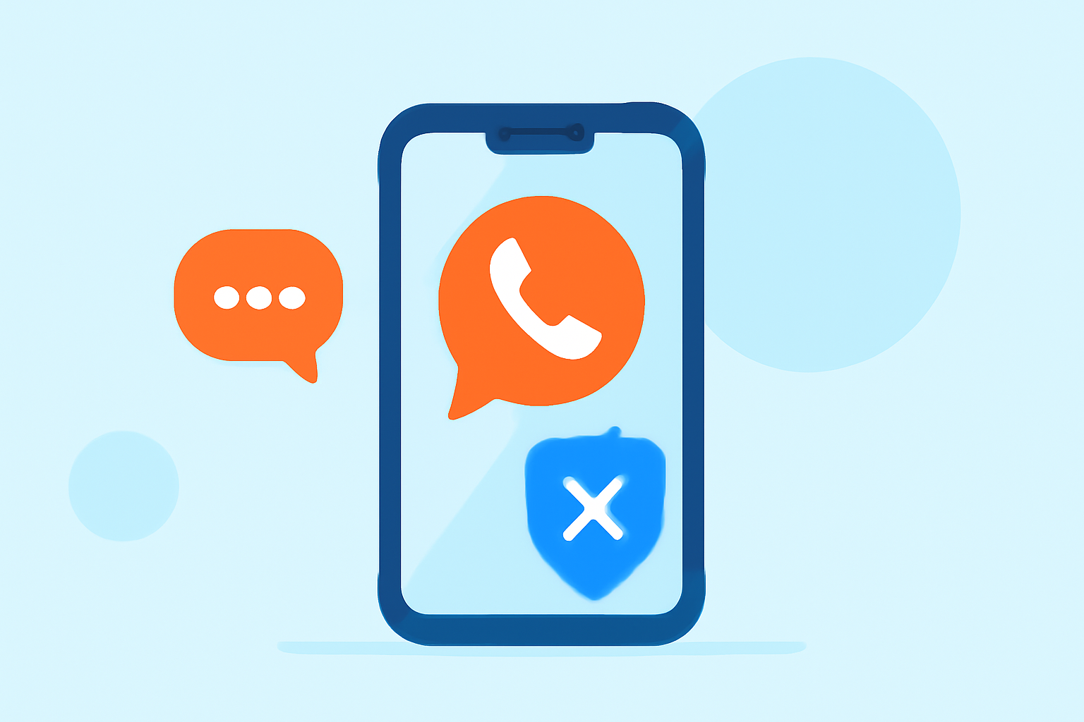 Is TextKiller Worth Using Instead of RoboKiller?