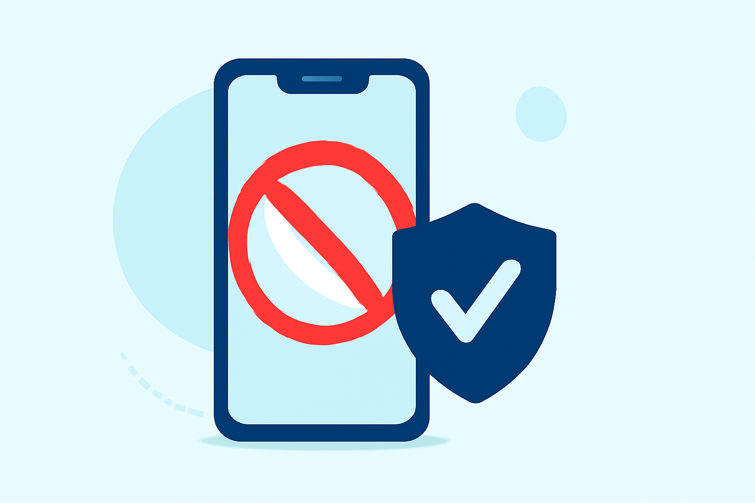 Is There a Good Paid App to Stop Scam Calls Today?