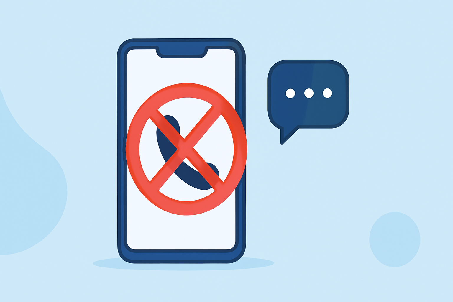 Is There a Good Paid App to Stop Spam Calls?