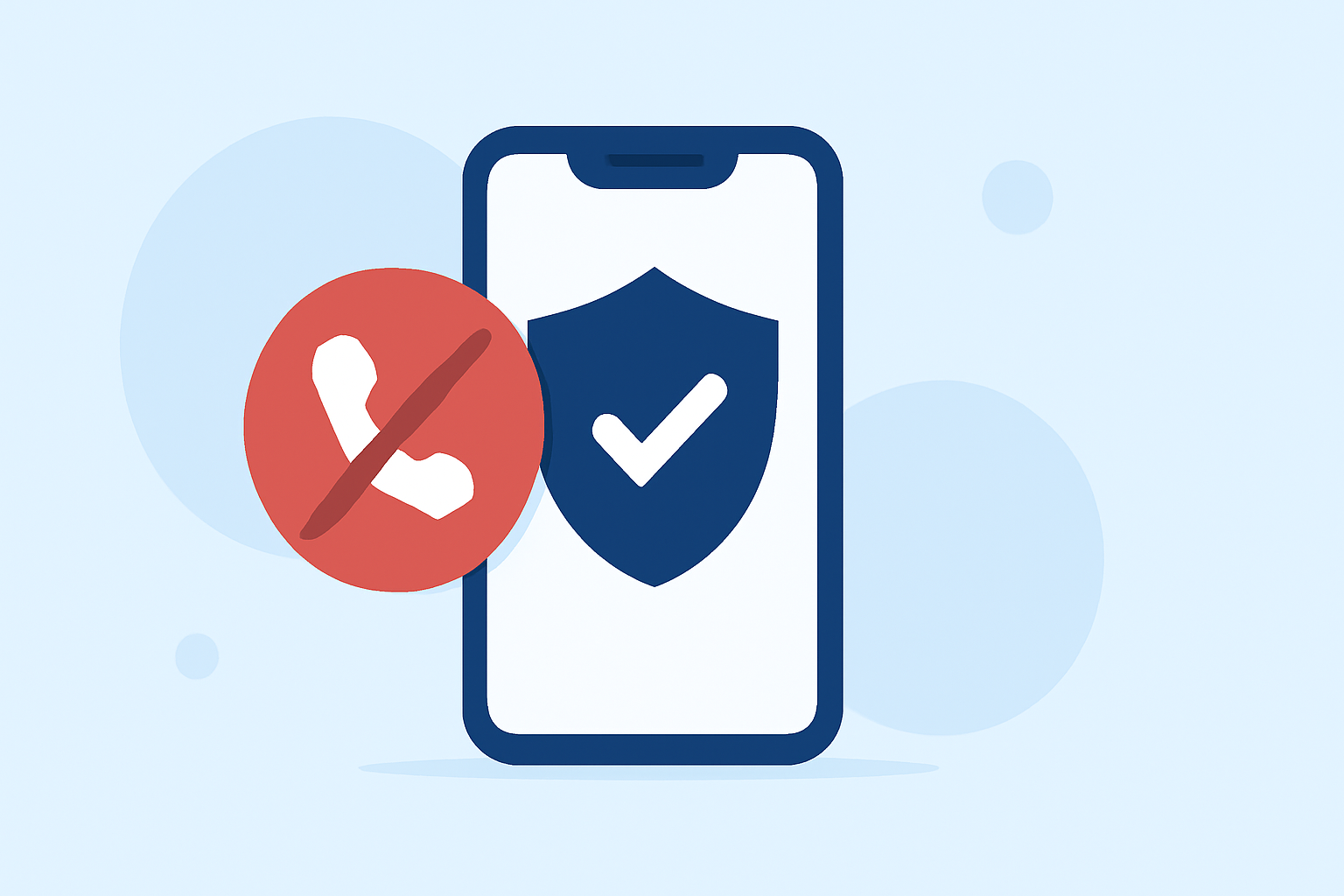 Is There a Good Premium App to Stop Fraud Calls?