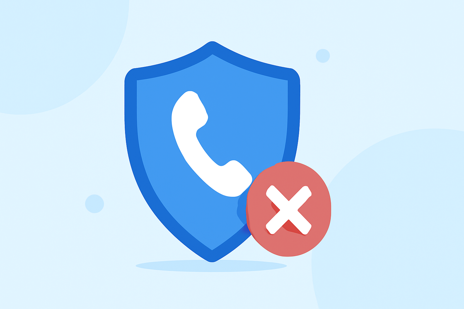 Is Truecaller or AT&T ActiveArmor Better for Blocking Fake Local Calls?