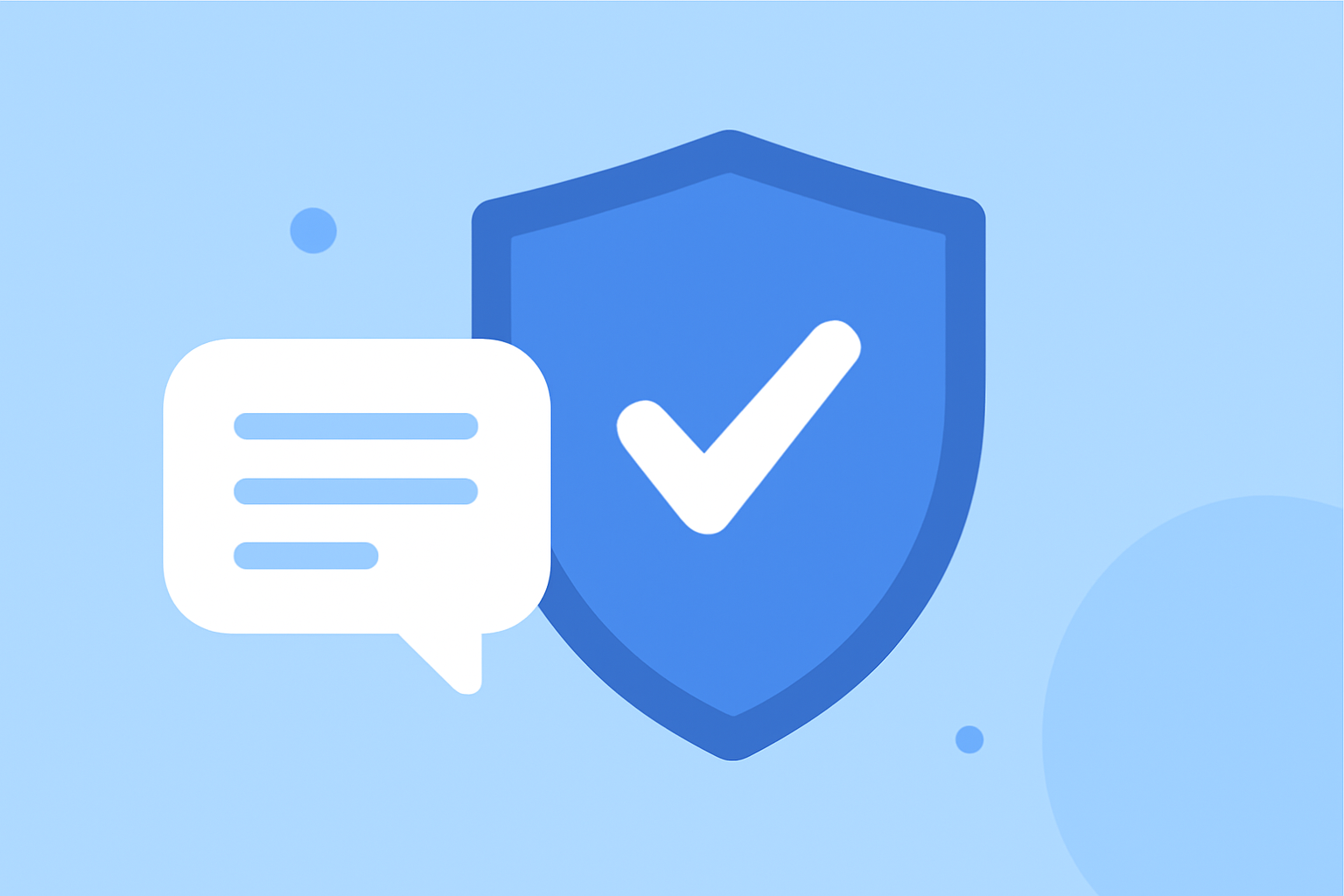 Is Truecaller or AT&T ActiveArmor Better for Blocking Robotexts?