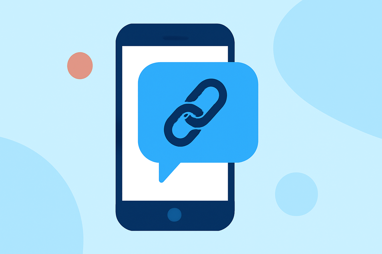 Is Truecaller or Nomorobo Better for Blocking Suspicious Link Texts?