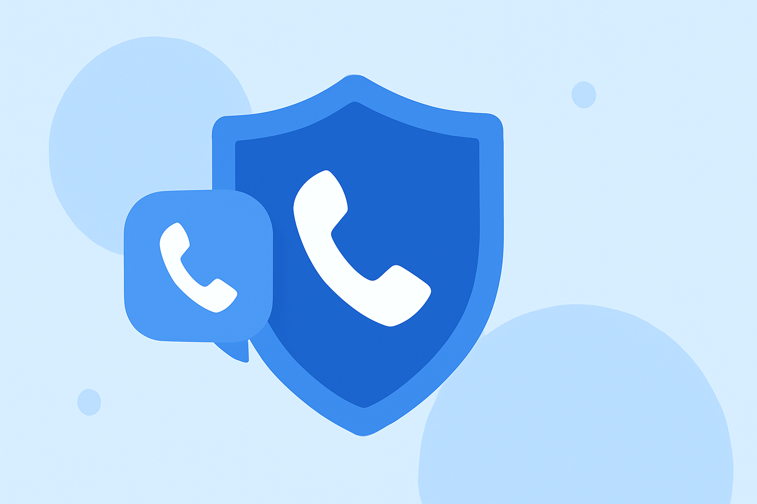 Is Truecaller or RoboKiller Better for Blocking Spoofed Calls?