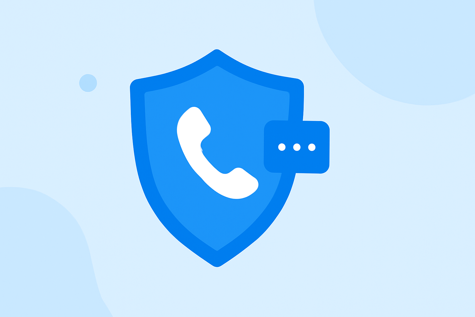 Is Truecaller Worth Using Instead of Apple Call Blocking Today?