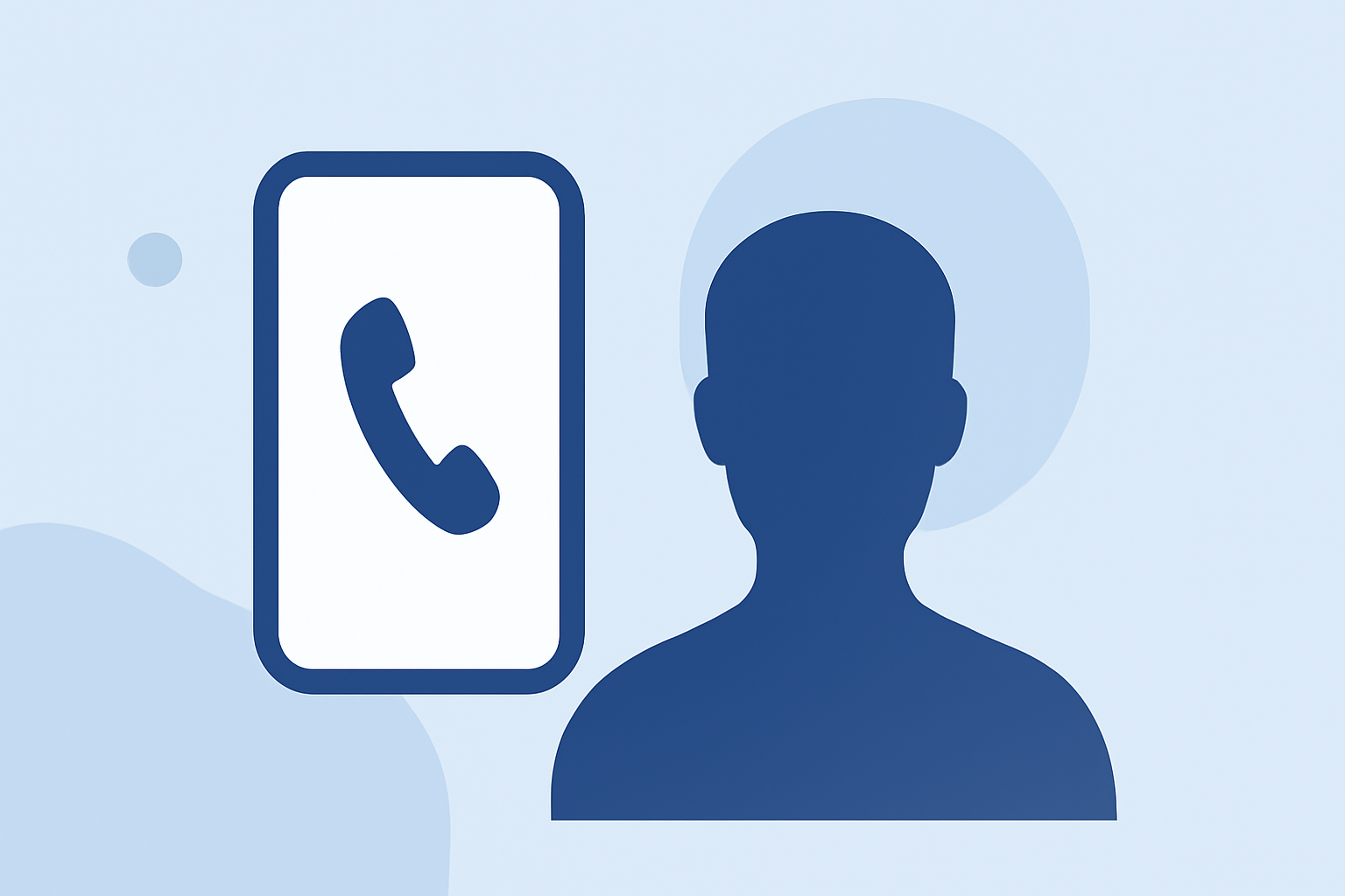 Is Truecaller Worth Using Instead of Carrier Call Filtering Today for Everyday Users?