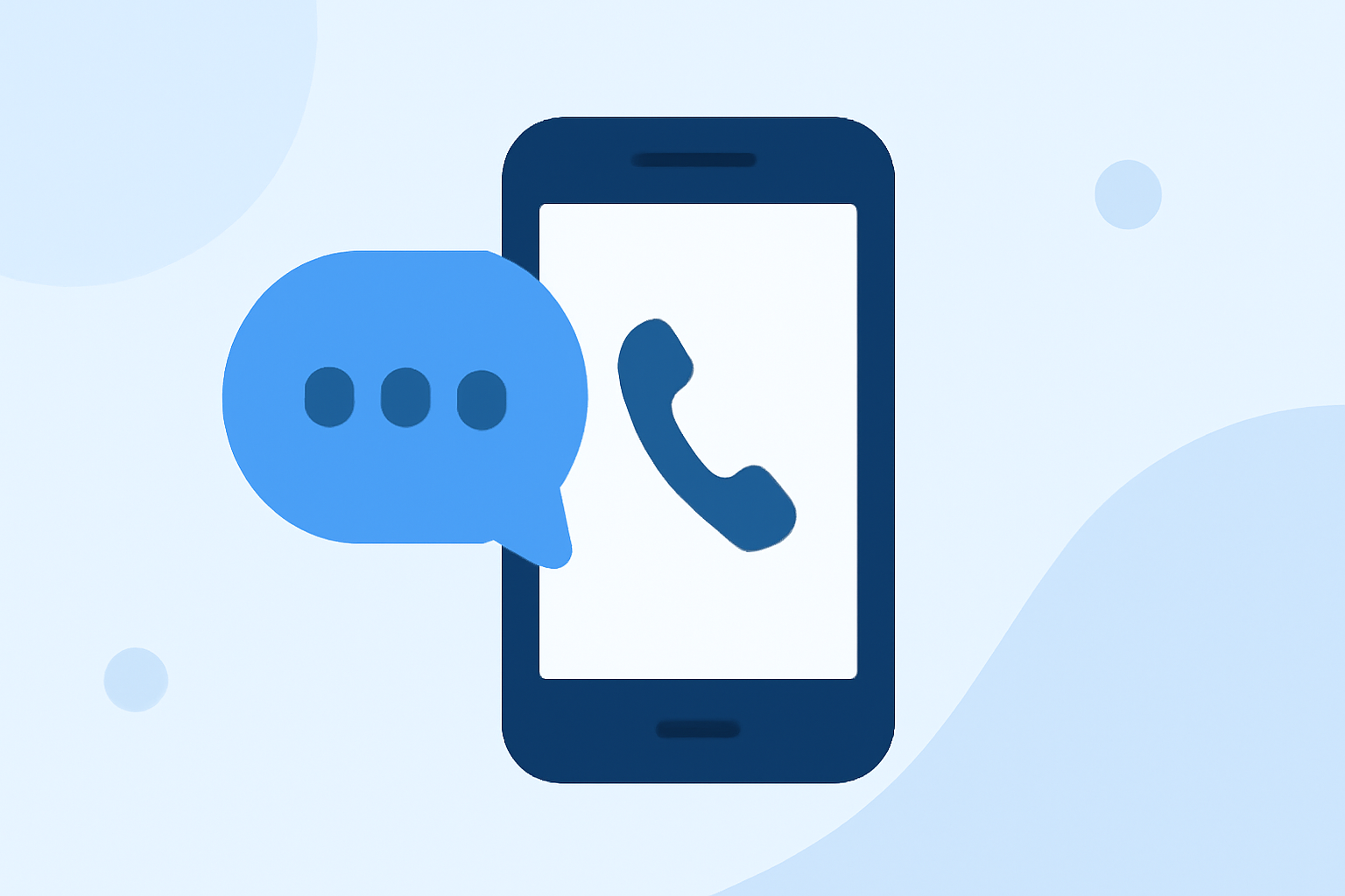 Is Truecaller Worth Using Instead of Carrier Call Filtering Today?