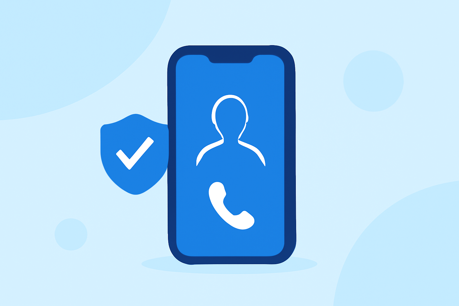 Is Truecaller Worth Using Instead of Carrier Call Filtering?