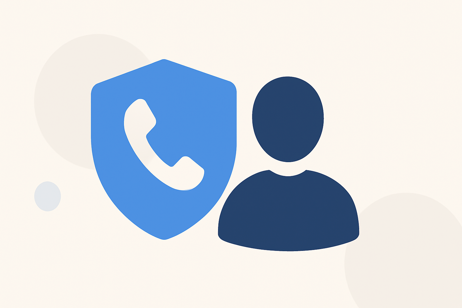 Is Truecaller Worth Using Instead of Hiya?