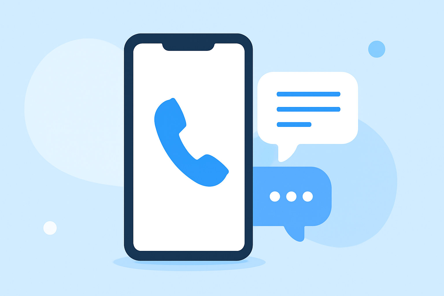 Is Truecaller Worth Using Instead of Nomorobo for Everyday Users?