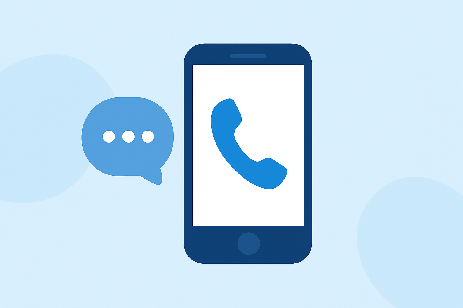 Is Truecaller Worth Using Instead of Nomorobo Today?