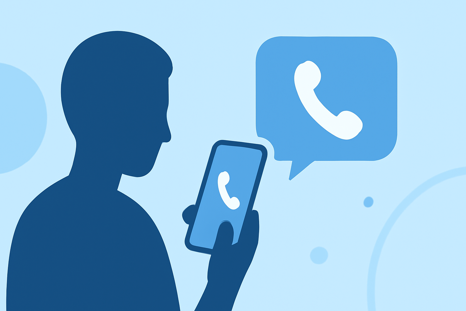 Is Truecaller Worth Using Instead of RoboKiller for Everyday Users?