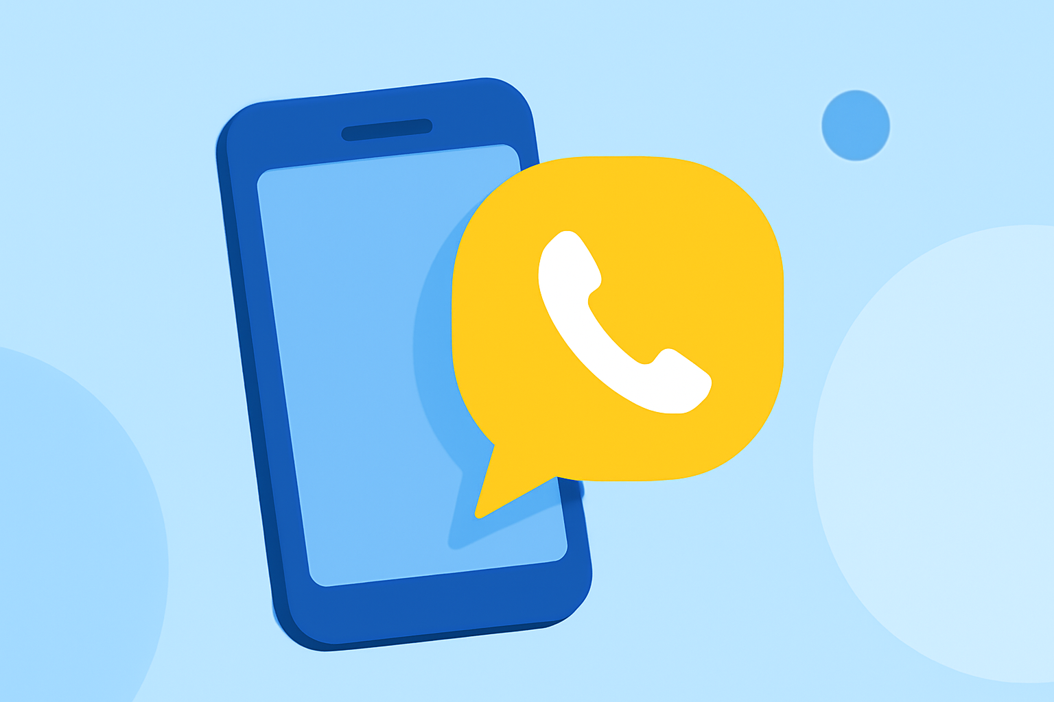 Is Truecaller Worth Using Instead of Robokiller Today?