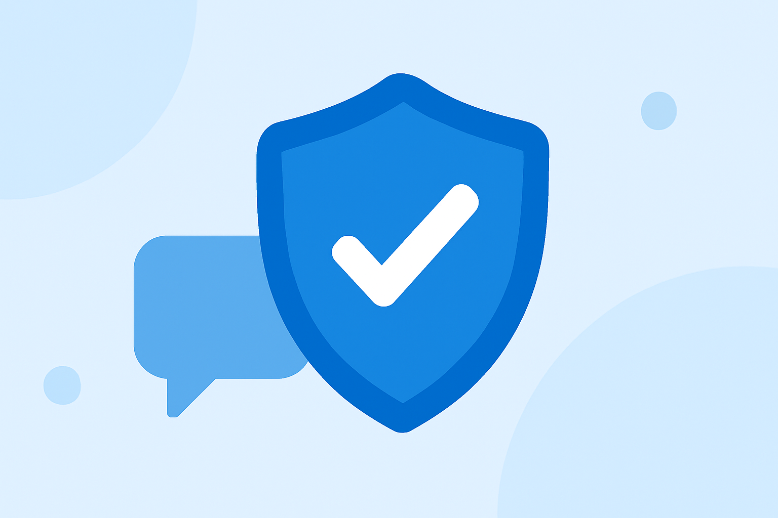 Is Truecaller Worth Using Instead of T-Mobile Scam Shield Today?