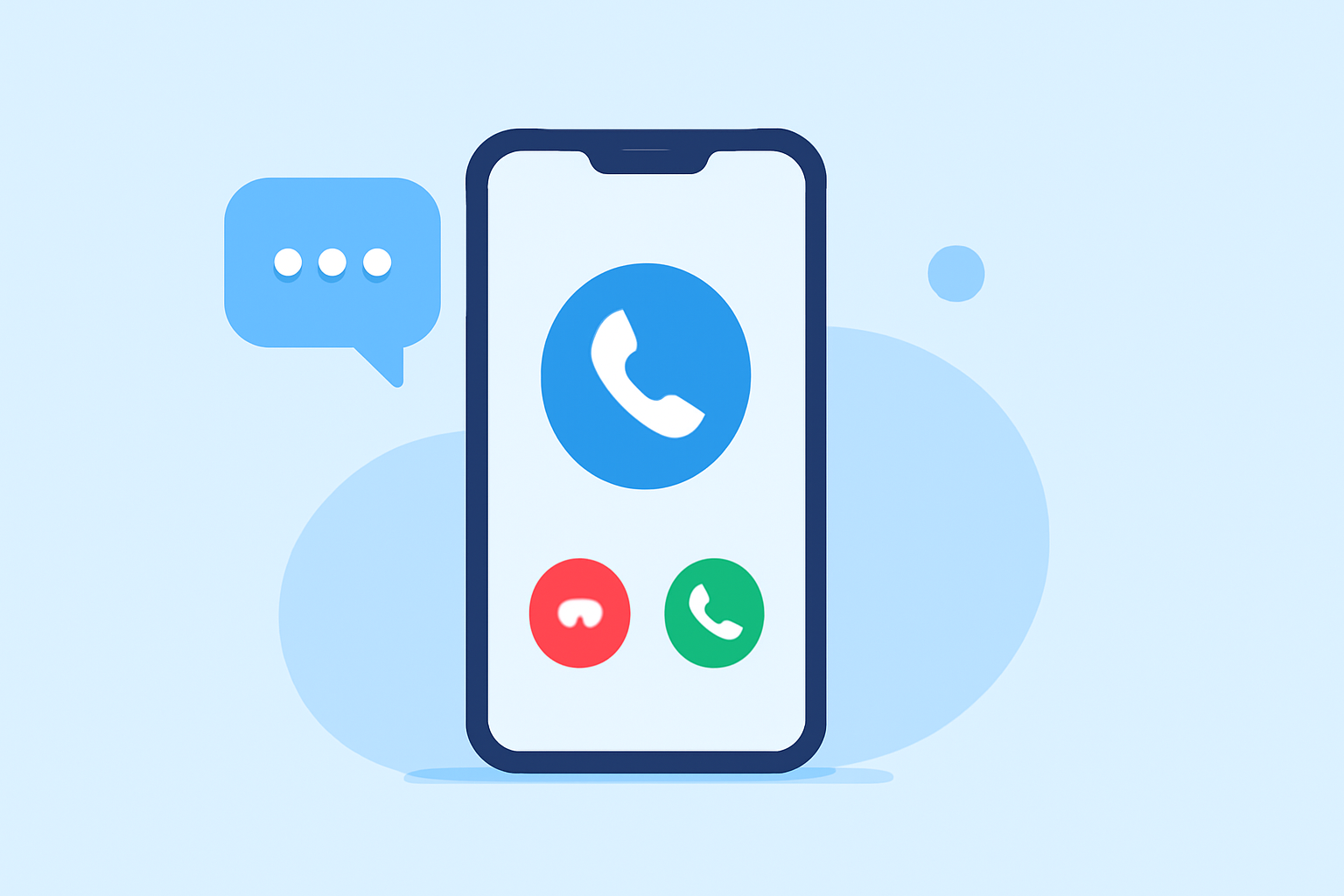 Is Truecaller Worth Using Instead of Verizon Call Filter Today?