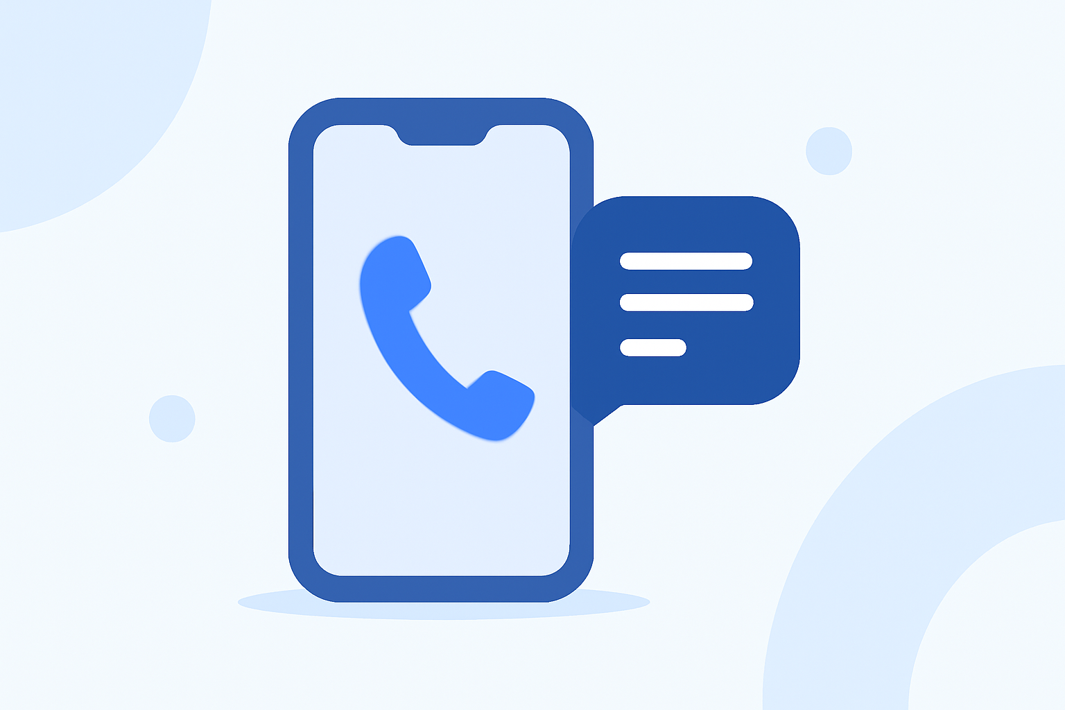 Is Truecaller Worth Using Instead of YouMail Today?