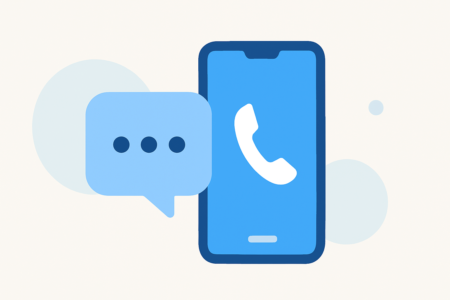 Is Truecaller Worth Using Instead of YouMail?