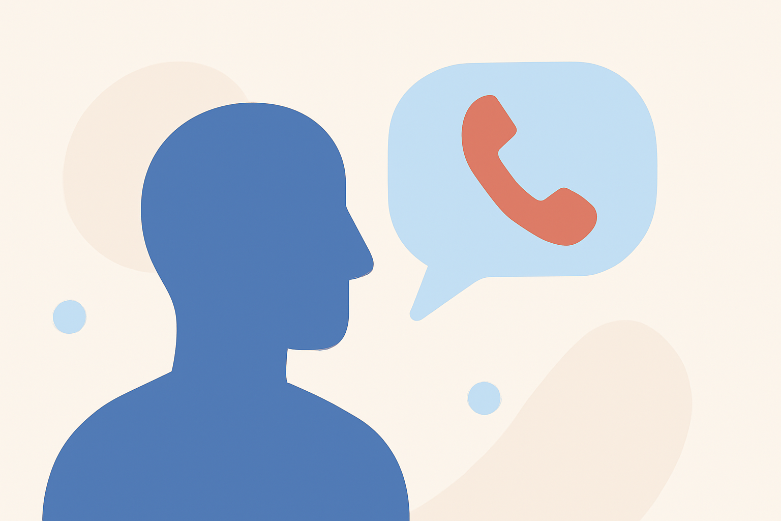 Is YouMail Worth Using Instead of Carrier Call Filtering for Everyday Users?