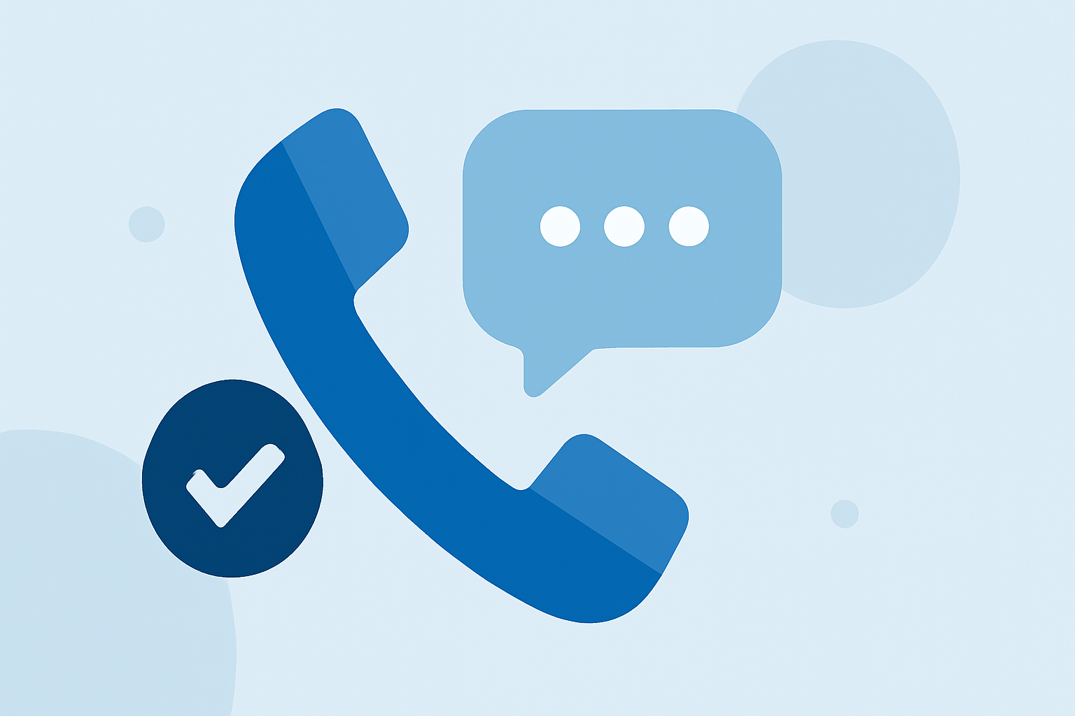 Is YouMail Worth Using Instead of Carrier Call Filtering?