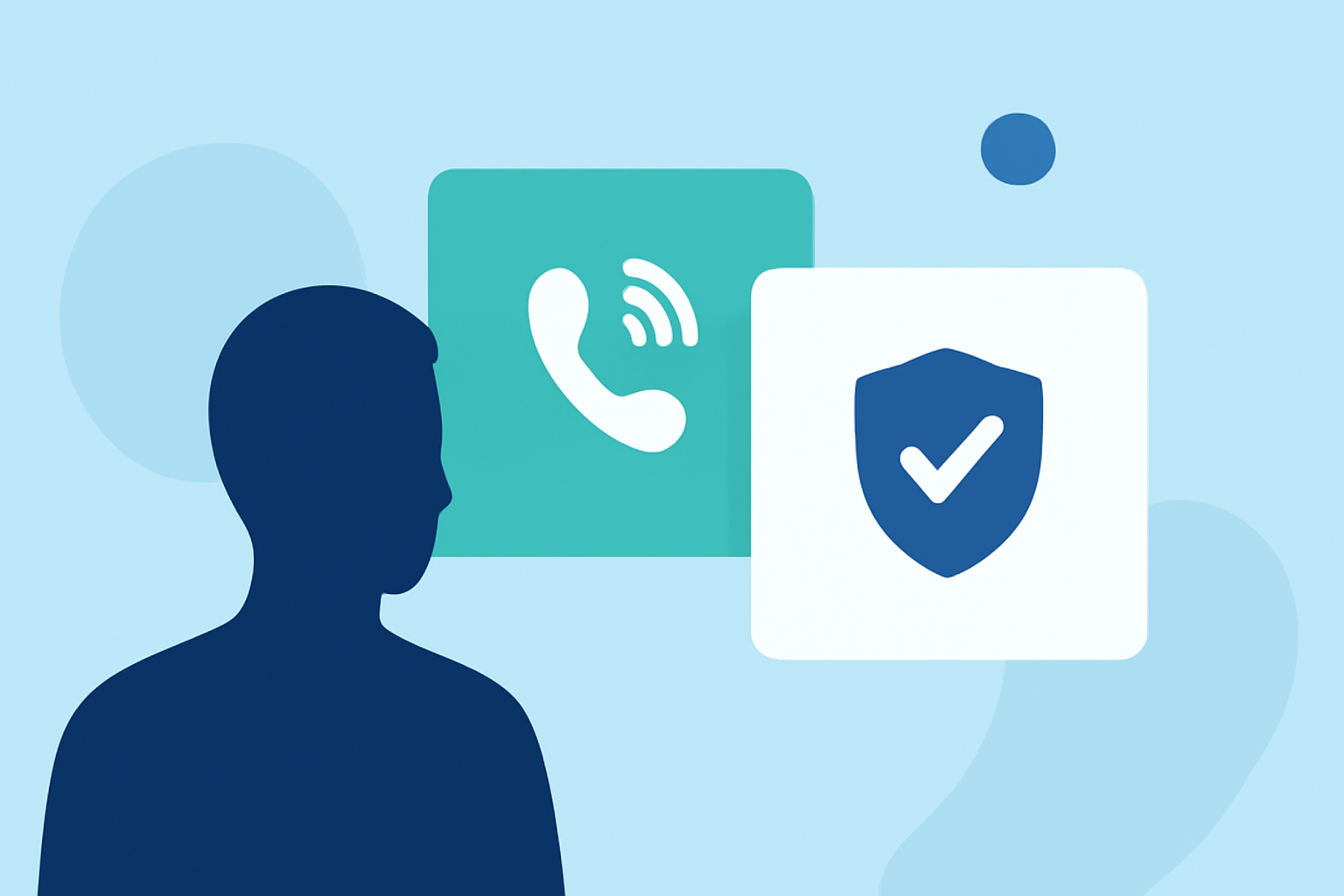 Is YouMail Worth Using Instead of Nomorobo Today?