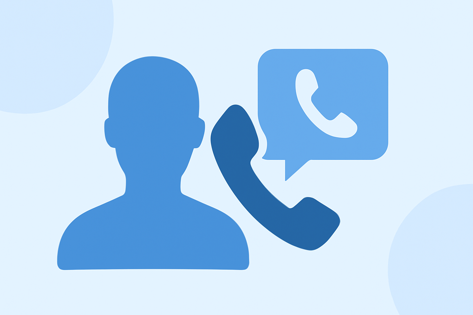 How to Handle Repeated Local-Looking Calls: Choosing the Right Tool