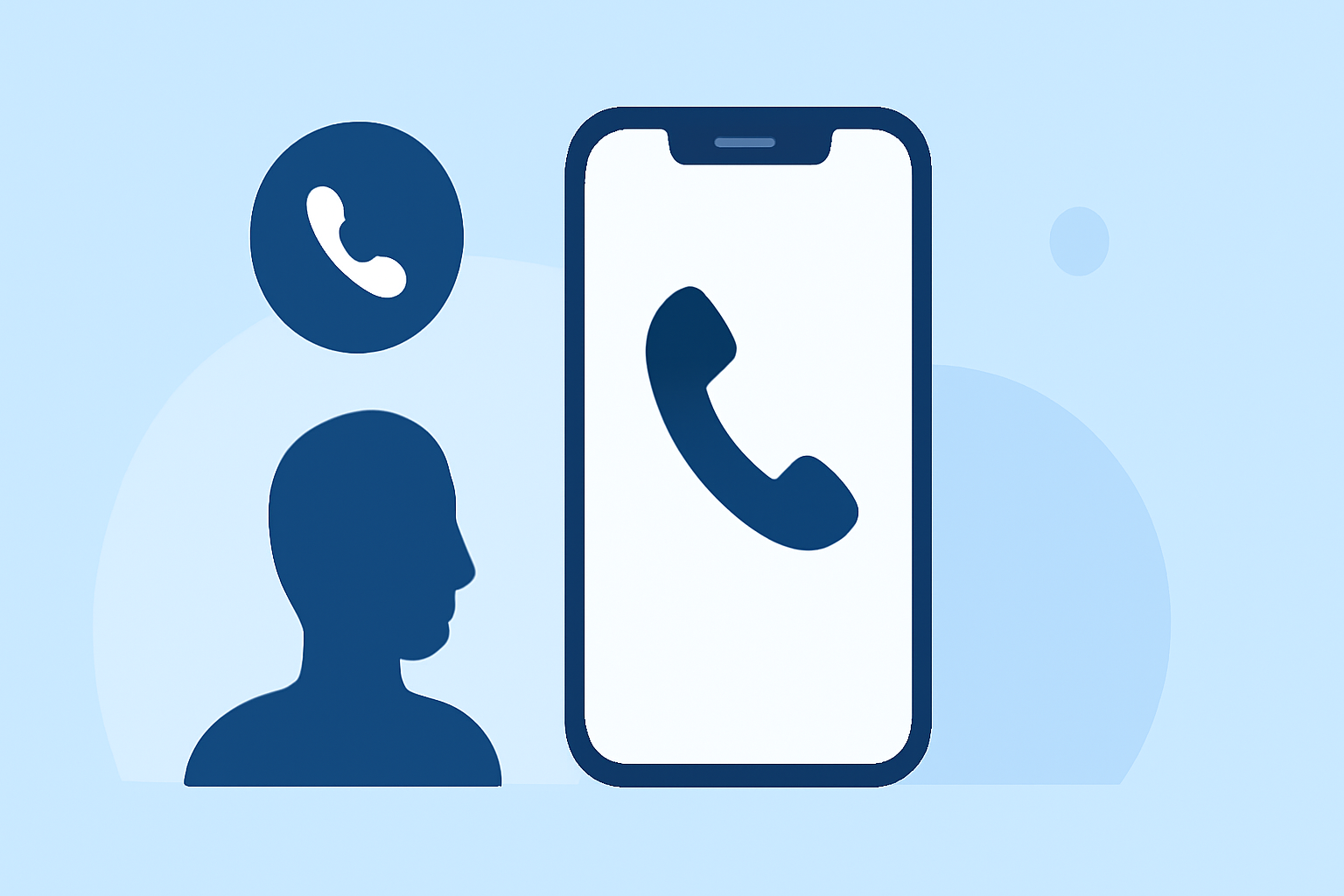 How to Look Up Unknown Callers on Your AT&T iPhone