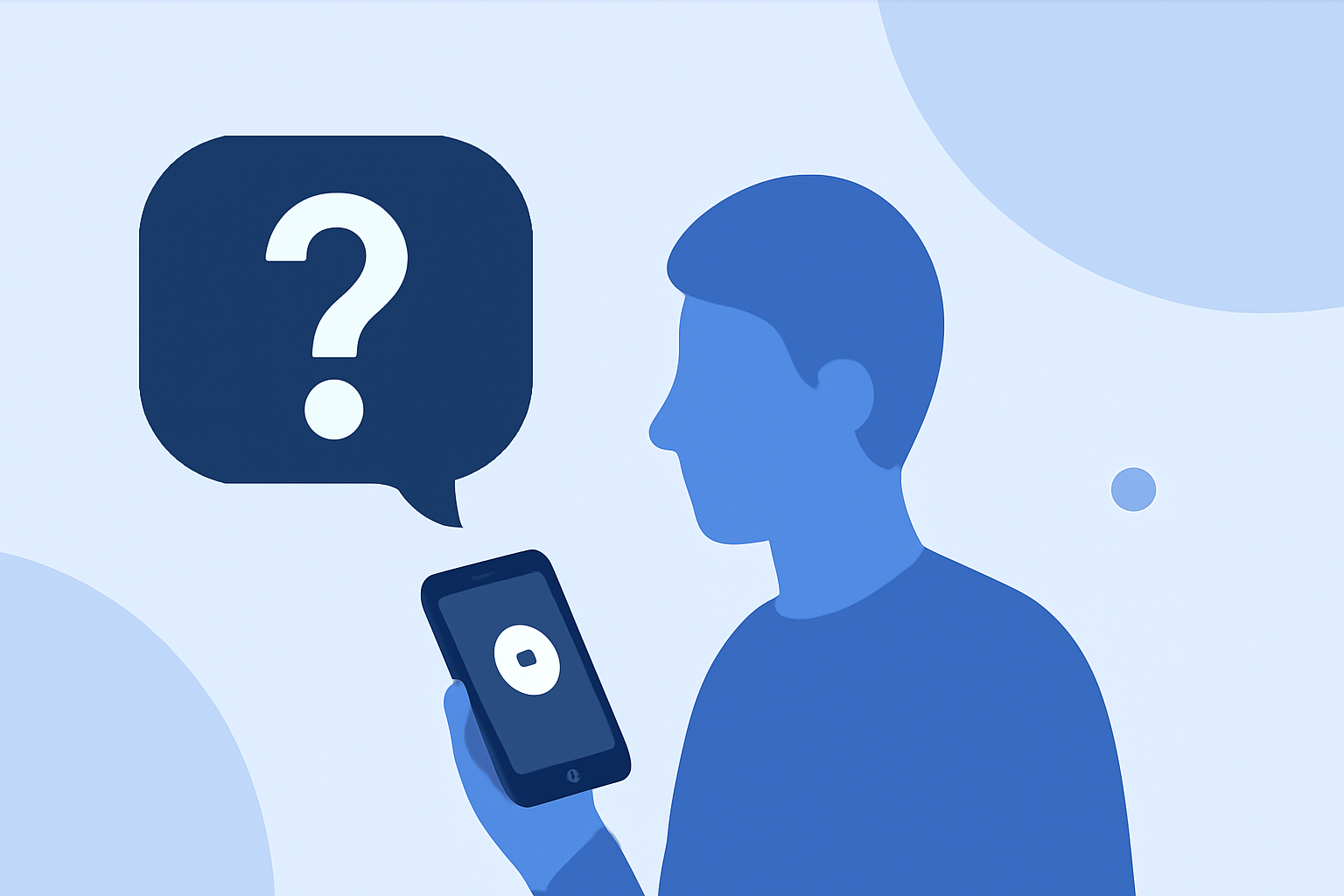 How to Look Up Unknown Callers on AT&T iPhone