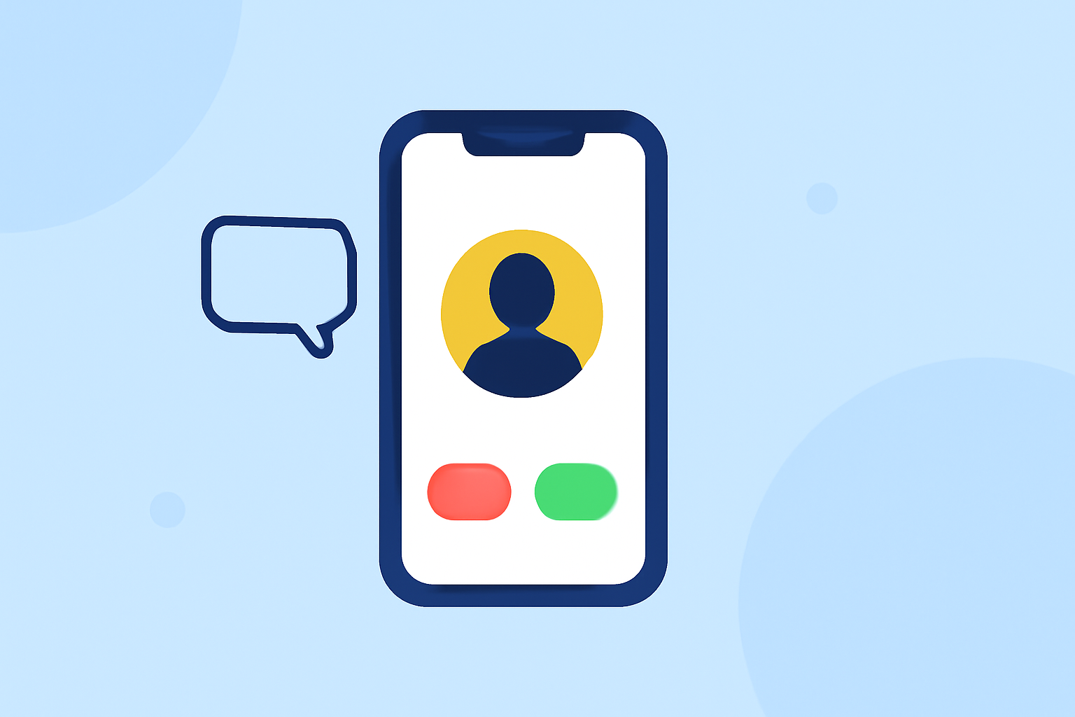 How to Look Up an Unknown Caller on iPhone: A Comprehensive Guide