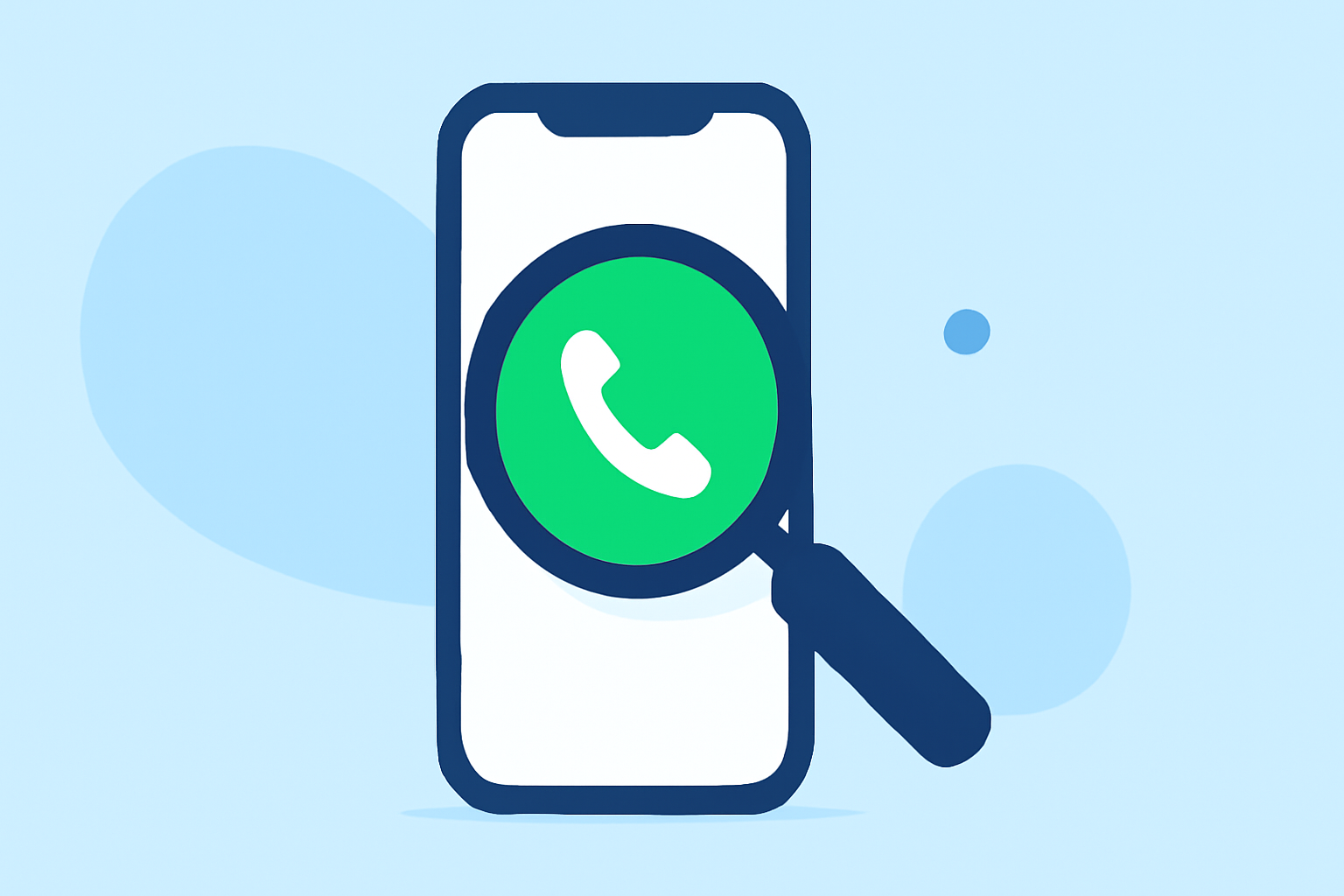 How to Look Up Unknown Callers on Your Mobile Phone Today