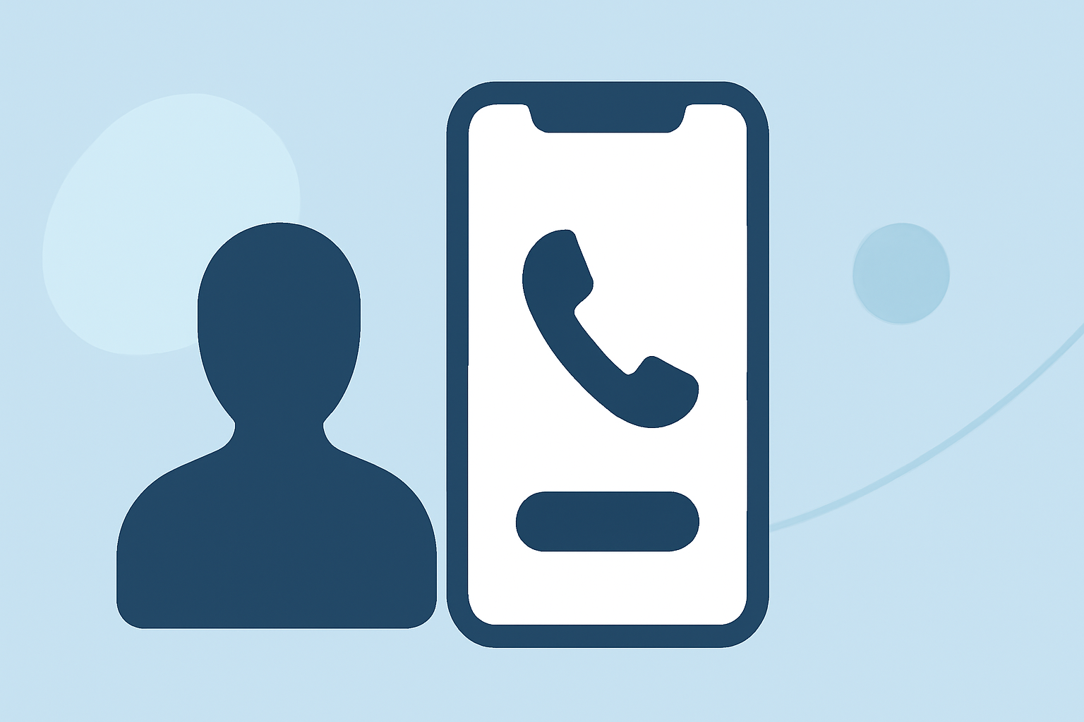 How to Look Up Unknown Callers on T-Mobile iPhone