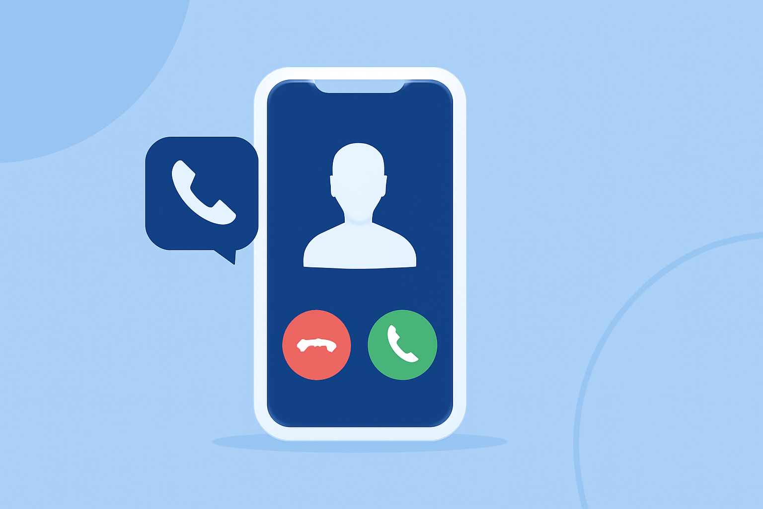 Look Up Unknown Callers: The Best Apps for Everyday Users