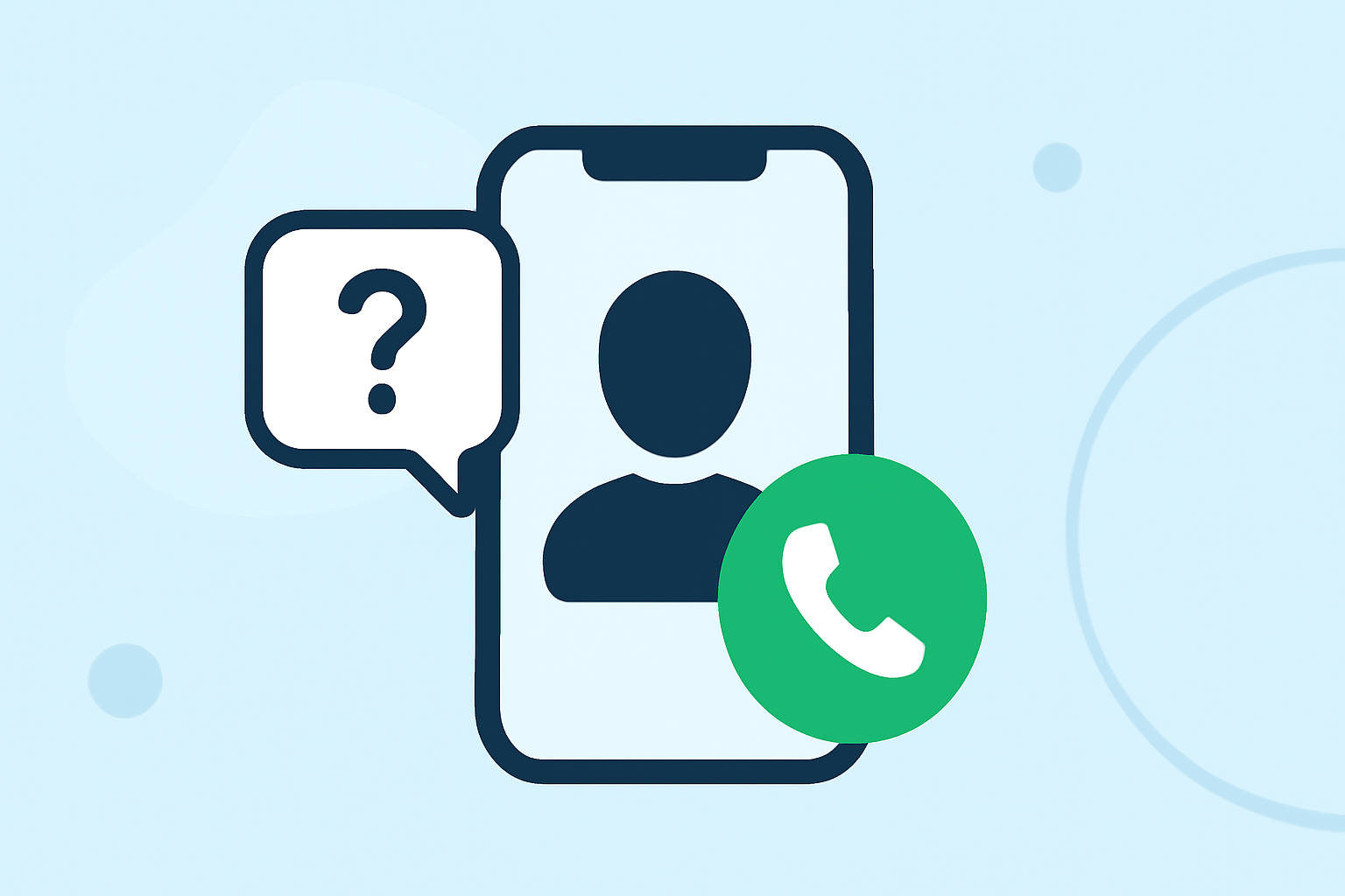 How to Look Up Unknown Callers on Your Personal Phone