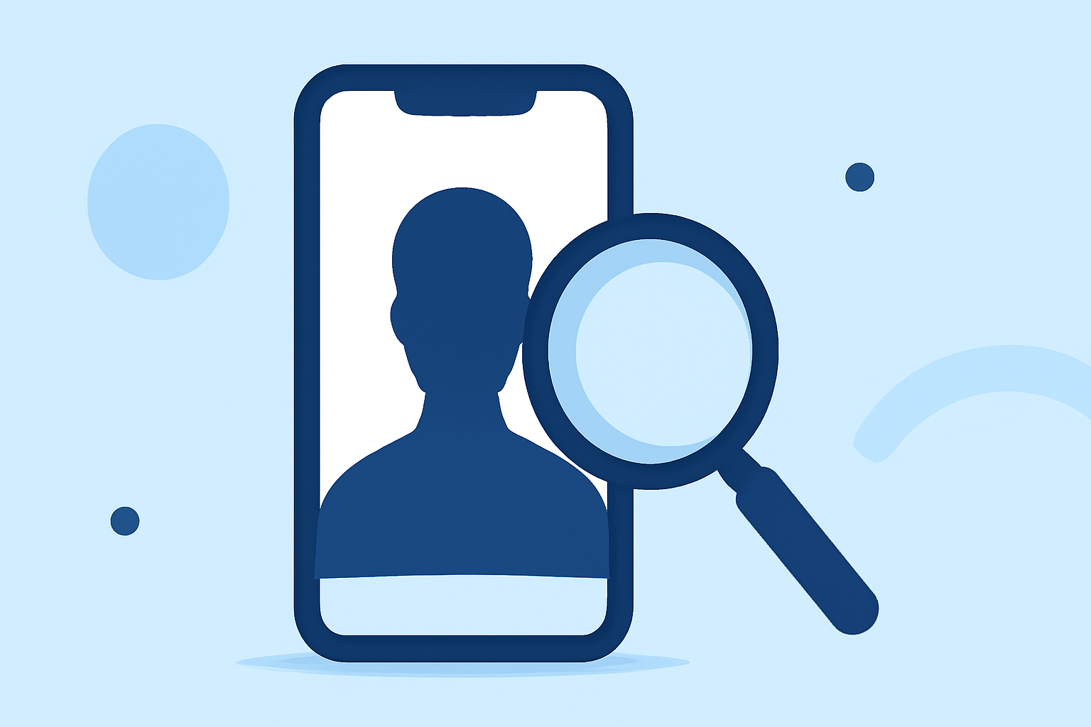 How to Look Up Unknown Callers on Your Phone