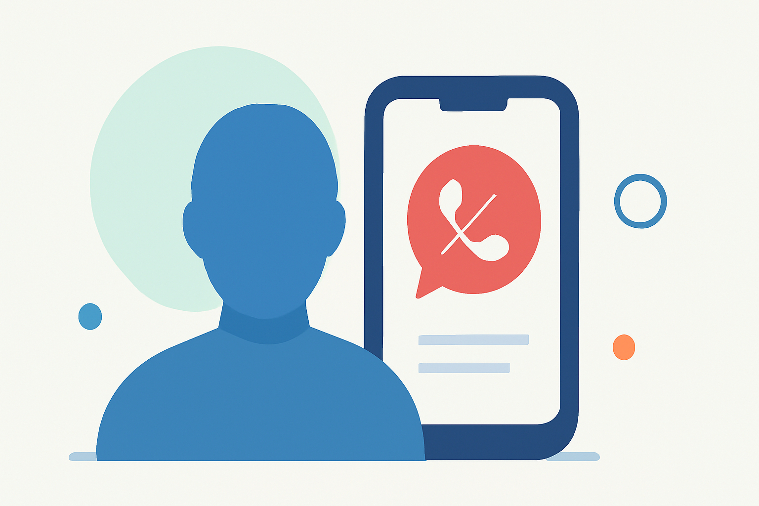 Looking Up Unknown Callers: Trusted Solutions for Everyday Users