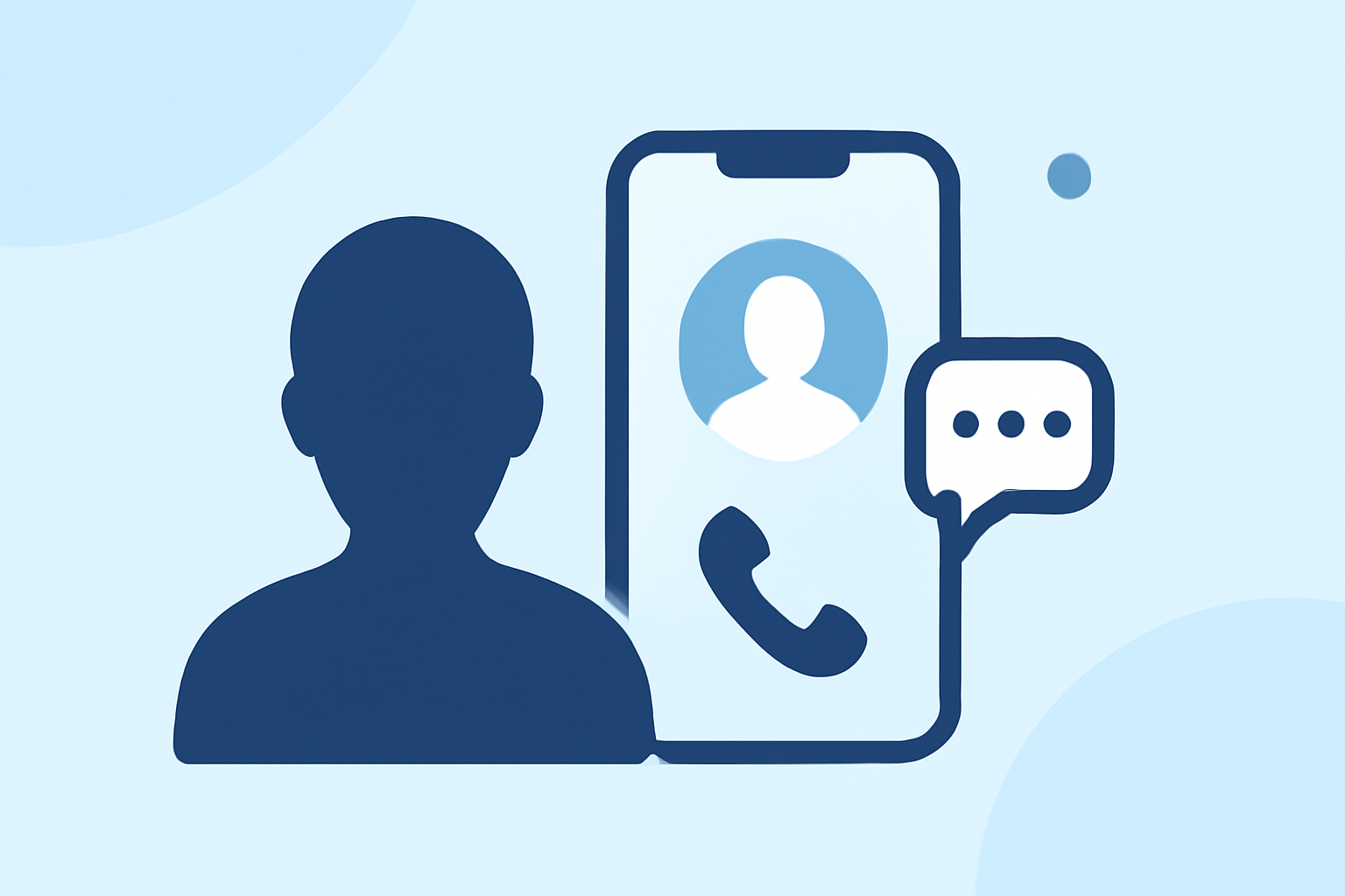 Easily Lookup Unknown Callers: Why Robokiller Is Your Best Bet