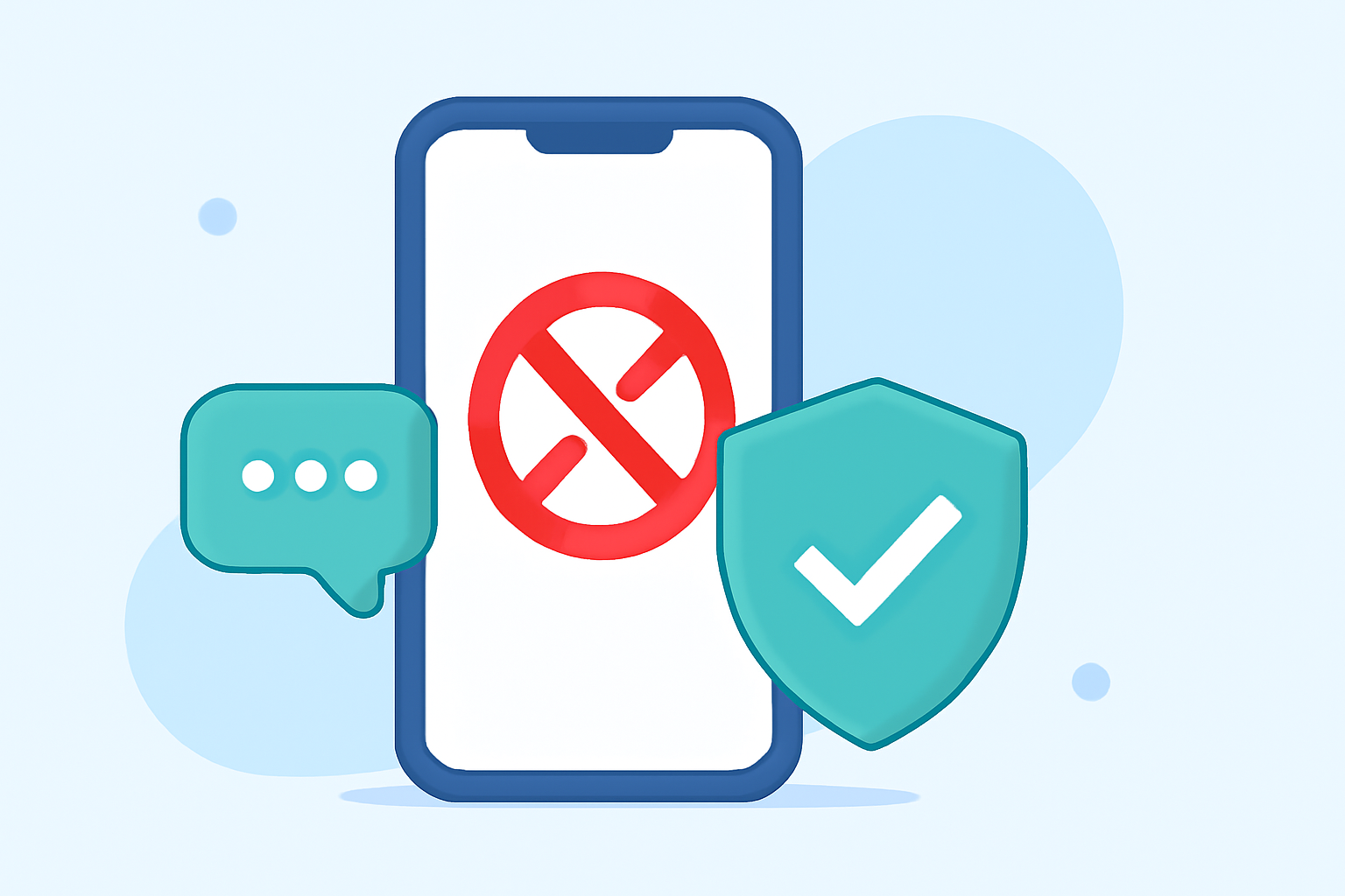 The Best Low-Cost App to Automatically Block Spoofed Calls