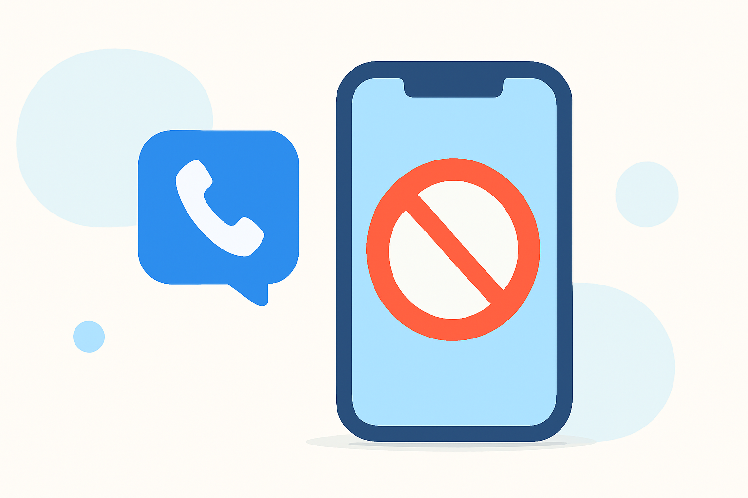 The Best Low-Cost App for Blocking Telemarketing Calls Automatically