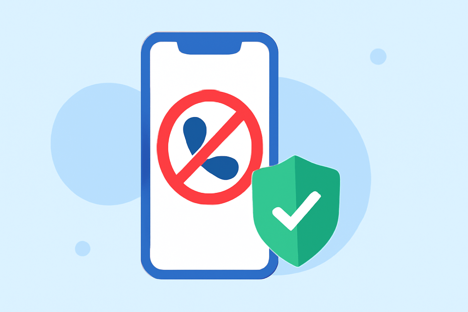 The Best Low-Cost App to Block Telemarketing Calls and Spam Voicemail