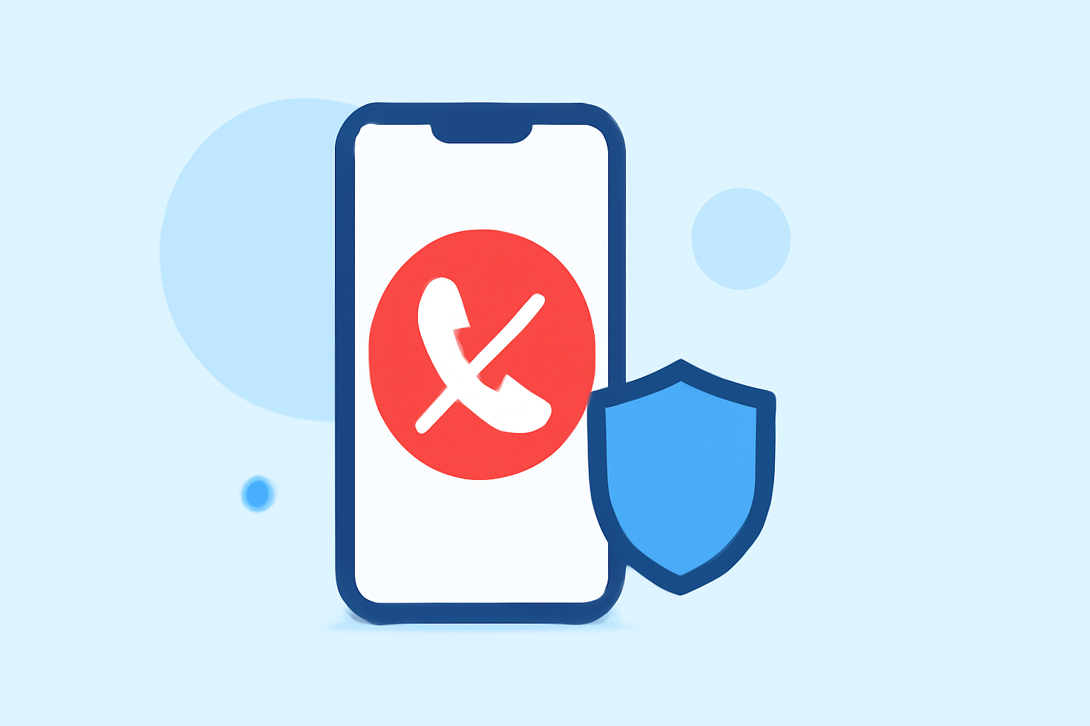 The Best Low-Cost App to Block Private Number Calls Today