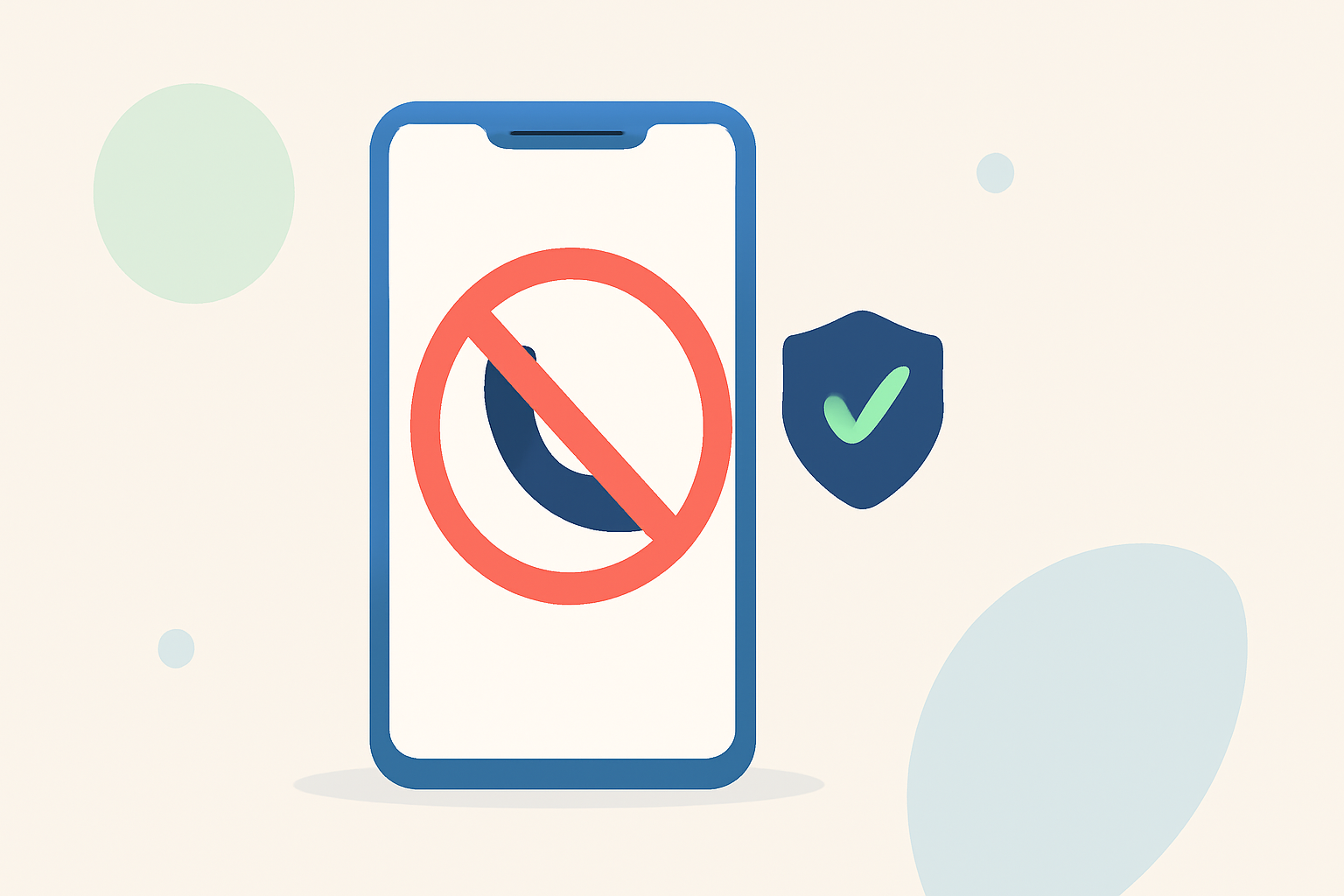 The Best Low-Cost Apps to Block Spam Calls in the U.S.
