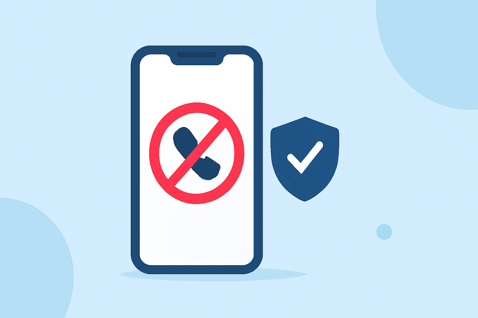 Which Low-Cost App Effectively Blocks Nuisance Calls Today?